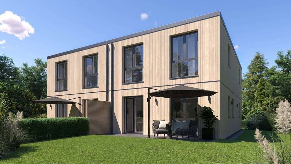 Haus zum Kaufen in Speyer 695.000 € 120 m²