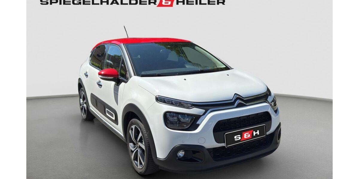 Citroen C3 49.850 km 15.900 &euro; Heidelberg 69126