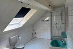 Mehrfamilienhaus, Wohnhaus Sinsheim - 8 Zimmer, 194 m&sup2;, 1.900&euro; | Angebot:25950758