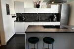 Reihenhaus Hockenheim - 9 Zimmer, 175 m&sup2;, 585.000&euro; | Angebot:26802434