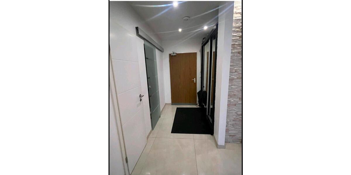 Erdgeschoßwohnung Wiesloch - 3 Zimmer, 90 m&sup2;, 230.000&euro; | Angebot:27115268