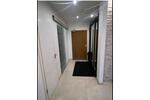 Erdgeschoßwohnung Wiesloch - 3 Zimmer, 90 m&sup2;, 230.000&euro; | Angebot:27115268