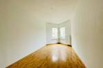 Etagenwohnung Mannheim Feudenheim - 3 Zimmer, 81 m&sup2;, 880&euro; | Angebot:26543241
