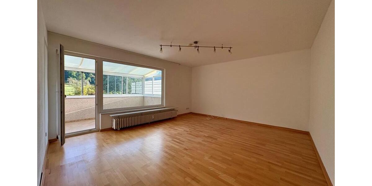 Etagenwohnung Sinsheim - 3 Zimmer, 75 m&sup2;, 205.000&euro; | Angebot:27004510