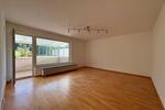 Etagenwohnung Sinsheim - 3 Zimmer, 75 m&sup2;, 205.000&euro; | Angebot:27004510