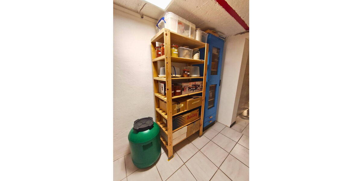 Doppelhaushälfte Ludwigshafen Am Rhein Friesenheim/Nord - 3 Zimmer, 97 m&sup2;, 320.000&euro; | Angebot:26512857