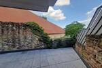 Terrassenwohnung Lorsch - 2 Zimmer, 80 m&sup2;, 298.000&euro; | Angebot:26917967