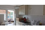 Großzügige Zweizimmerwohnung im Erdgeschoß - Erdgeschoßwohnung Philippsburg Philippsburg | Angebot:25991183