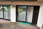 Etagenwohnung Mörlenbach - 2 Zimmer, 40 m&sup2;, 80.000&euro; | Angebot:27143218
