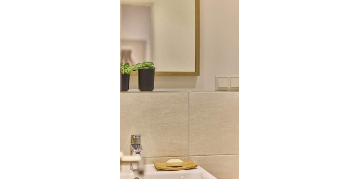 Etagenwohnung Ludwigshafen Süd - 4 Zimmer, 116 m&sup2;, 389.000&euro; | Angebot:25686720