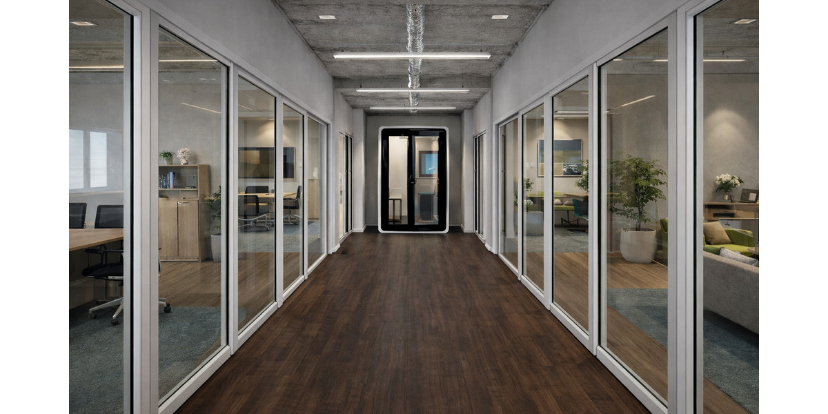 Gewerbeobjekt Heidelberg Pfaffengrund - 2.990&euro; | Angebot:24791738