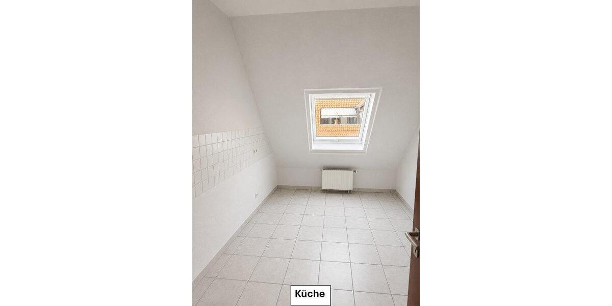 Dachgeschoßwohnung Lampertheim - 4.5 Zimmer, 95 m&sup2;, 220.000&euro; | Angebot:27076979