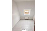 Dachgeschoßwohnung Lampertheim - 4.5 Zimmer, 95 m&sup2;, 220.000&euro; | Angebot:27076979