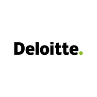 Ausbildung Steuerfachangestellter 2026 (m/w/d) Deloitte GmbH Mannheim 68159