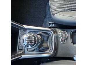 S-Cross 1.4 Boosterjet Hybrid ALLGRIP Comfort+