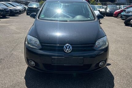 VW Golf 176.000 km 6.600 &euro; Hockenheim 68766