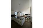 Dachgeschoßwohnung Brühl - 3.5 Zimmer, 110 m&sup2;, 498.000&euro; | Angebot:26408560