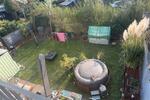 Erdgeschoßwohnung Ludwigshafen am Rhein Ludwigshafen-Oggersheim - 3 Zimmer, 96 m&sup2;, 1.290&euro; | Angebot:25989177