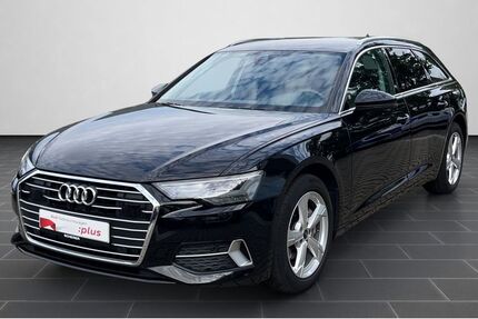 Audi A6 89.333 km 29.880 &euro; Ludwigshafen 67063