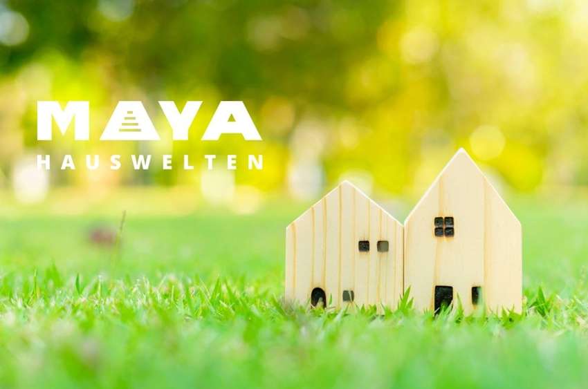 Grundstück zu verkaufen in Ubstadt-Weiher Ubstadt 150.000 € 425 m² zimmer