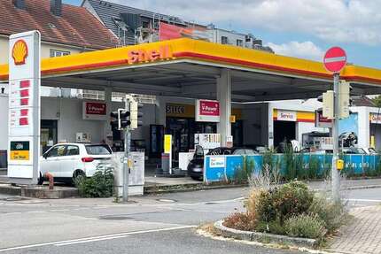 Grundstück Heidelberg Bahnstadt - 1.100.000&euro; | Angebot:22030697