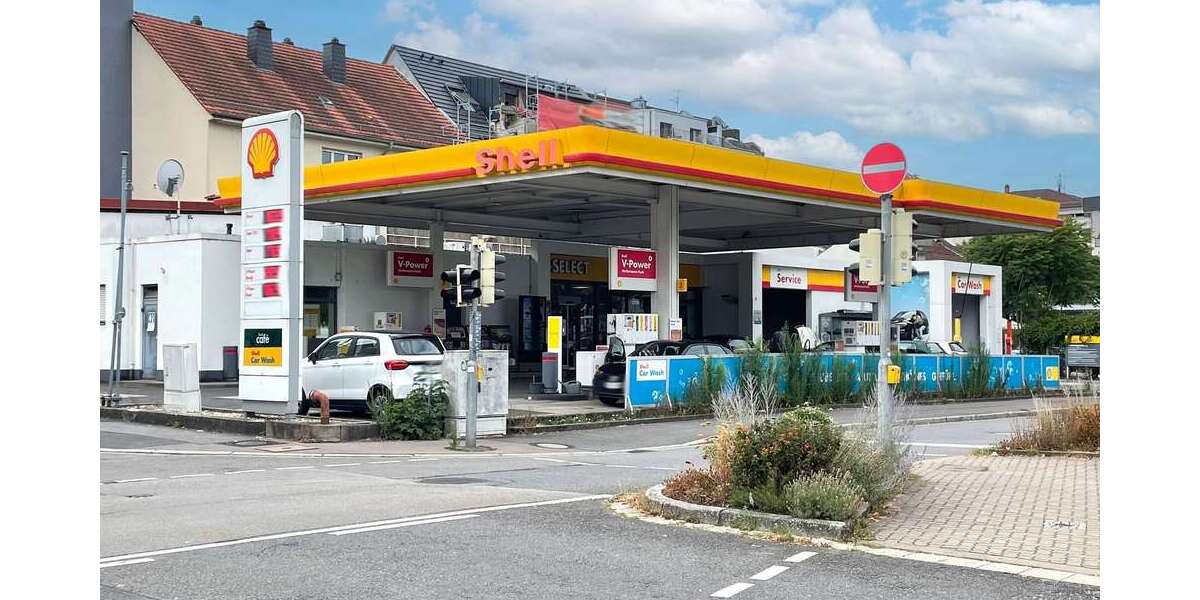 Grundstück Heidelberg Bahnstadt - 1.100.000&euro; | Angebot:22030697