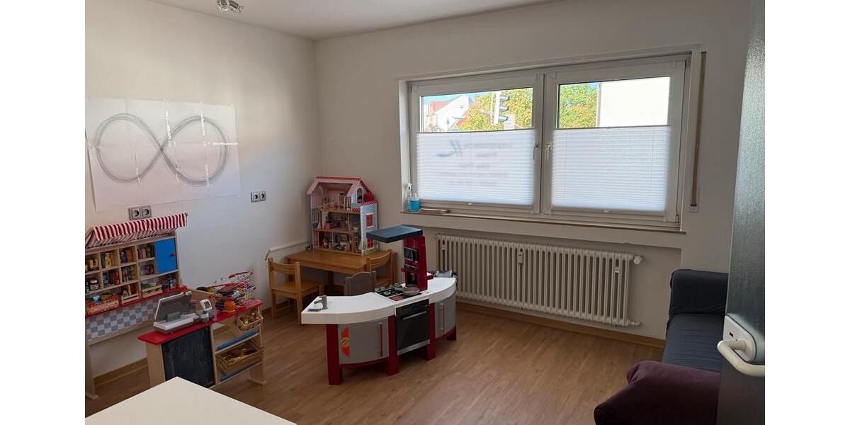 Gewerbeobjekt Hockenheim - 890&euro; | Angebot:26329660