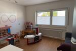 Gewerbeobjekt Hockenheim - 890&euro; | Angebot:26329660
