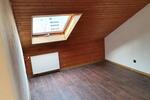 Dachgeschoßwohnung Mannheim Gartenstadt - 3 Zimmer, 75 m&sup2;, 990&euro; | Angebot:26381403