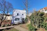 Mehrfamilienhaus, Wohnhaus Ludwigshafen Oggersheim - 2 Zimmer, 484 m&sup2;, 1.450.000&euro; | Angebot:25720792