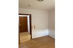 Etagenwohnung Hockenheim - 1 Zimmer, 17 m&sup2;, 500&euro; | Angebot:23819131