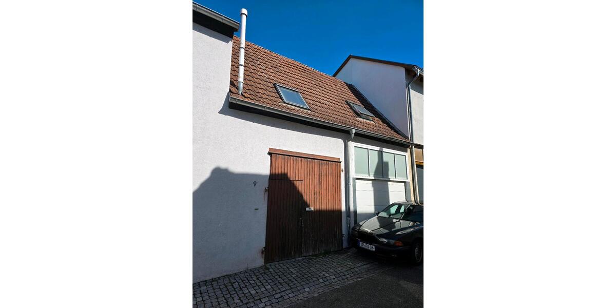 Einfamilienhaus Östringen - 5 Zimmer, 125 m&sup2;, 1.230&euro; | Angebot:26070725