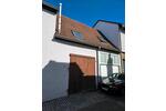 Einfamilienhaus Östringen - 5 Zimmer, 125 m&sup2;, 1.230&euro; | Angebot:26070725