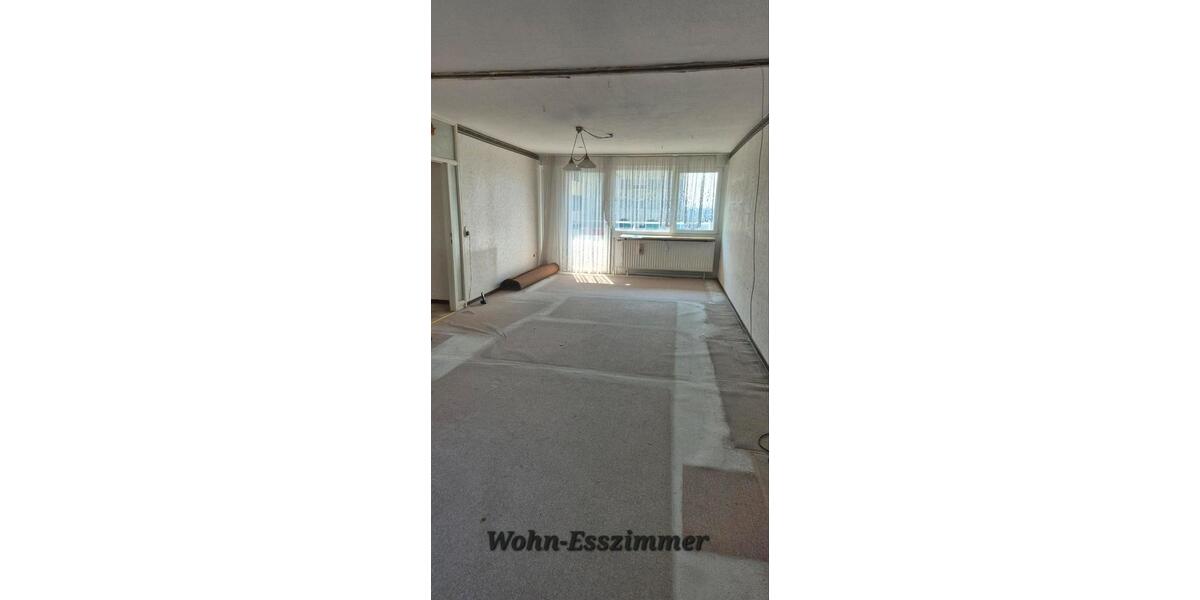 Etagenwohnung Ludwigshafen am Rhein Ludwigshafen-Oggersheim - 3.5 Zimmer, 74 m&sup2;, 165.000&euro; | Angebot:25831492