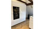 Maisonettenwohnung Weinheim - 5 Zimmer, 170 m&sup2;, 2.380&euro; | Angebot:26006803