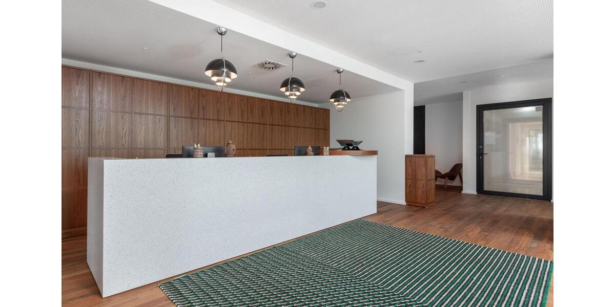 Gewerbeobjekt Heidelberg Bahnstadt - 179&euro; | Angebot:26634115