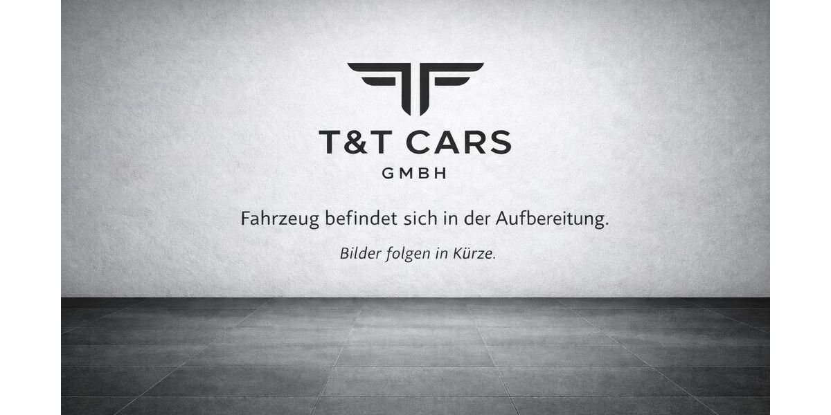 Ford S-Max 350.000 km 4.450 &euro; Viernheim 68519