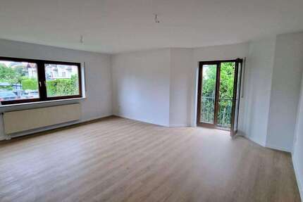 Wohnung Plankstadt - 3 Zimmer, 88 m&sup2;, 340.000&euro; | Angebot:25984941