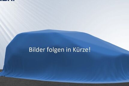 Hyundai i30 22.450 km 24.950 &euro; Weinheim 69469