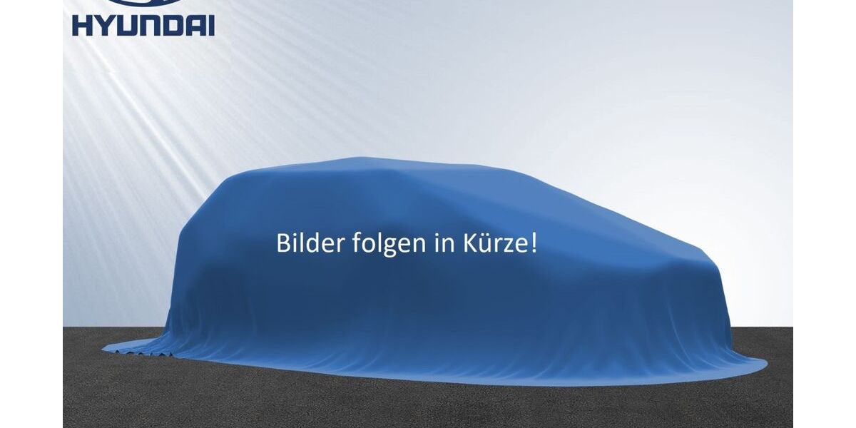 Hyundai i30 22.450 km 24.950 &euro; Weinheim 69469