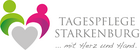 Stellvertretende Pflegedienstleitung (m/w/d) - Bei uns startet Ihre Karriere!