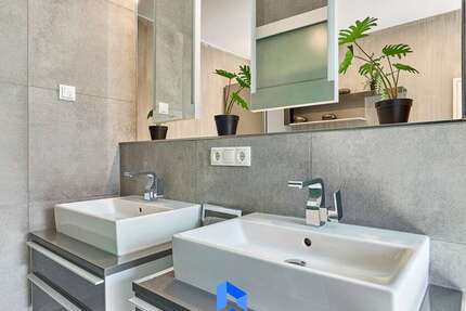 Gewerbeobjekt Speyer - 699.000&euro; | Angebot:26182136