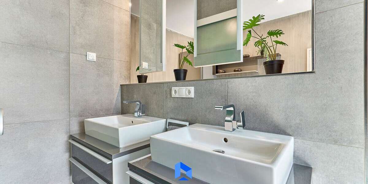 Gewerbeobjekt Speyer - 699.000&euro; | Angebot:26182136