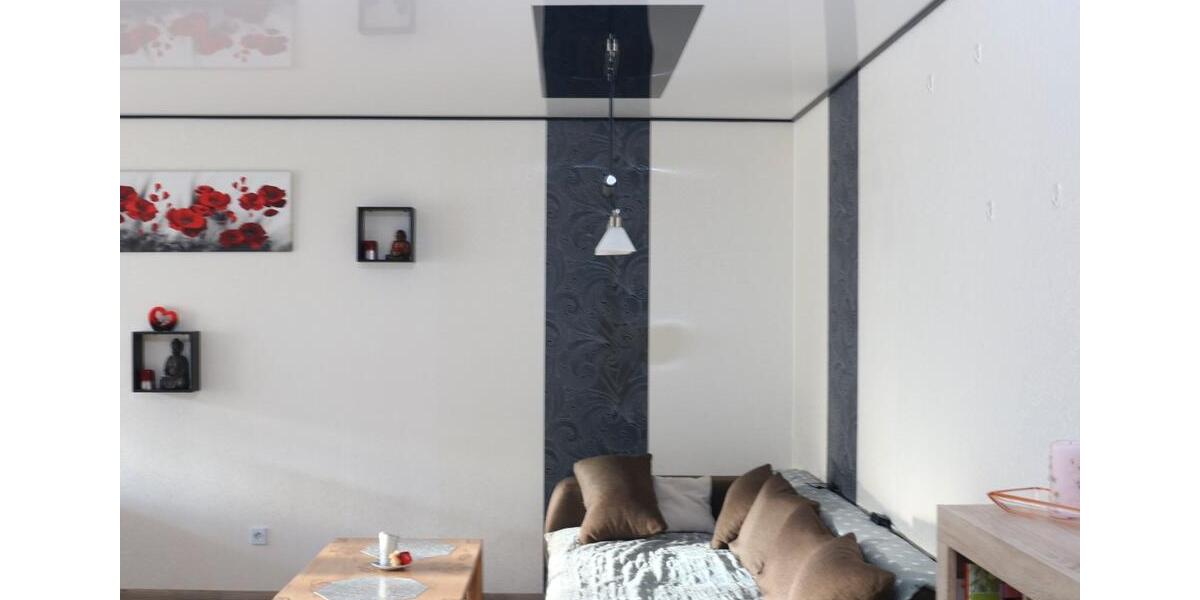 Etagenwohnung Frankenthal (Pfalz) - 4 Zimmer, 105 m&sup2;, 289.000&euro; | Angebot:26566180