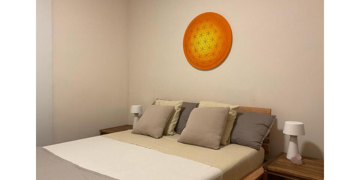 Traumhafte Immobilie in Uruguay- ihr neues Domizil in Strandnähe 2 zimmer