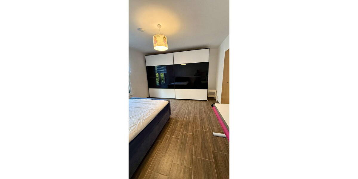 Reihenmittelhaus Neckarsteinach - 5 Zimmer, 145 m&sup2;, 595.000&euro; | Angebot:25716372