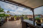 Mehrfamilienhaus, Wohnhaus Ludwigshafen am Rhein Oppau - 7 Zimmer, 227 m&sup2;, 485.000&euro; | Angebot:26616725