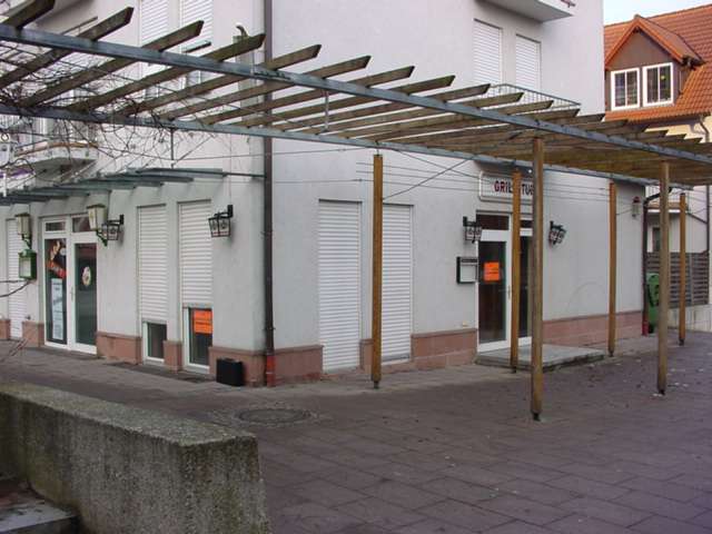 Büro in Waibstadt 600 € 61 m² zimmer