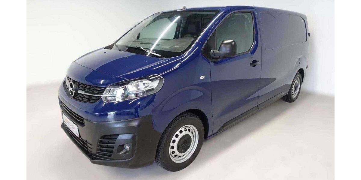 Opel Vivaro 83.000 km 17.990 &euro; Malsch 69254