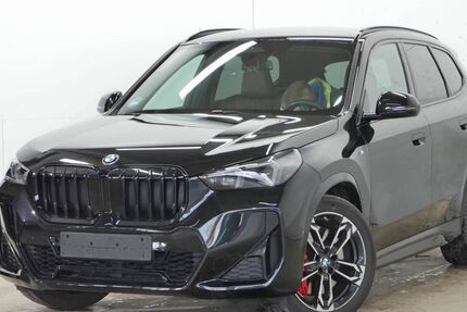 BMW X1 12.651 km 46.580 &euro; Speyer 67346